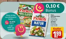 nahkauf Patros Angebot