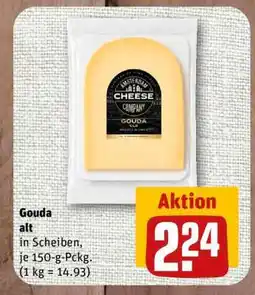 nahkauf Gouda alt Angebot