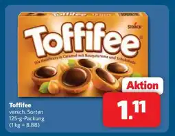 Combi Toffifee Angebot