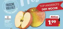 Combi Tafeläpfel Wellant Angebot