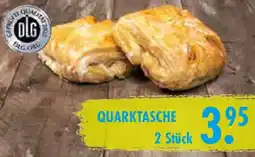 Edeka Quarktasche Angebot