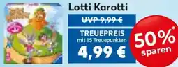 Edeka Lotti Karotti Angebot