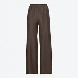 NKD Damen-Hose mit elastischem Bund Angebot