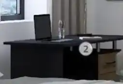 ROLLER Schreibtisch Angebot