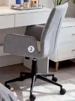 ROLLER Drehstuhl Angebot