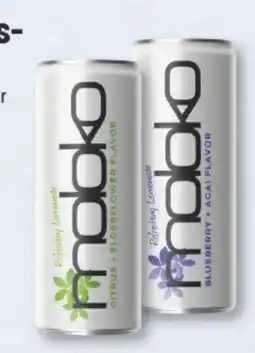 trinkgut Moloko Erfrischungsgetränk Angebot