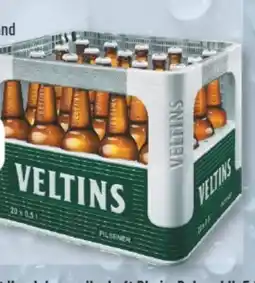 trinkgut Veltins Pilsener Angebot