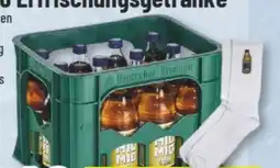 trinkgut Mio Erfrischungsgetränke Angebot