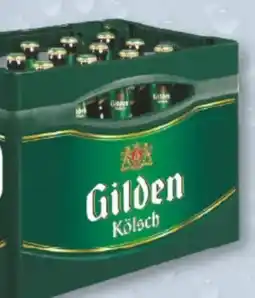 trinkgut Gilden Kölsch Angebot