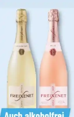 trinkgut Freixenet Carta Angebot