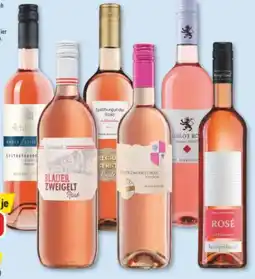 trinkgut Achkarren Spätburgunder Rosé Angebot
