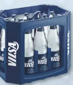 trinkgut Vilsa Brunnen Mineralwasser Angebot