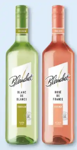 trinkgut Blanchet Wein Angebot