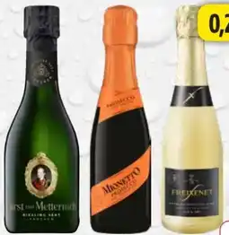 trinkgut Freixenet Sekt Angebot