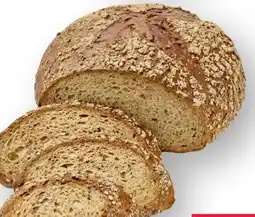 Scheck-in-Center Scheck-in Bäckerei Urkulturkorn Brot Angebot