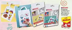 Famila Nord West edding Kreativset Angebot