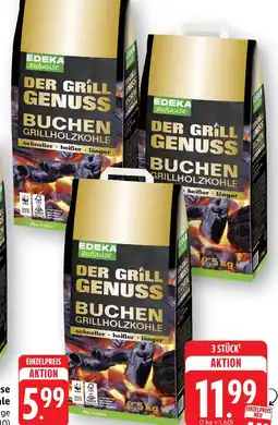 Marktkauf Edeka zuhause buchen grillholzkohle Angebot