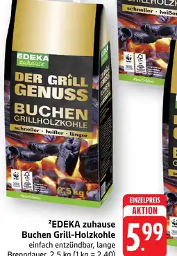 Marktkauf Edeka zuhause buchen grill-holzkohle Angebot