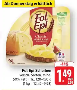 Marktkauf Fol epi scheiben Angebot