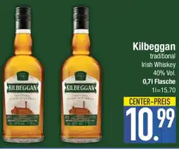 E-Center Kilbeggan Angebot