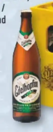 trinkgut Maisel’s Gebrüder Edelhopfen Extra Premium Pilsner Angebot