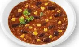 Scheck-in-Center Scheck-in Center Chili con Carne Angebot