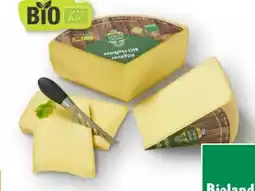 Scheck-in-Center Unsere Heimat Echt & Gut Bio Hofkäse Angebot