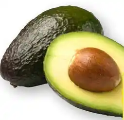 Scheck-in-Center Avocados Angebot