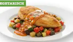 Scheck-in-Center Scheck-in Manufaktur Vegane Filetstück Angebot
