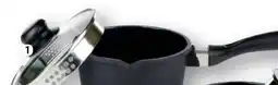 Scheck-in-Center Stielkasserolle 16 cm Angebot