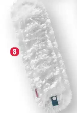 Scheck-in-Center Leifheit Ersatzbezug Superduster XL Angebot