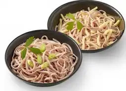 Scheck-in-Center Scheck-in Center Wurstsalat Angebot
