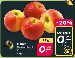 Netto Elstar* Angebot