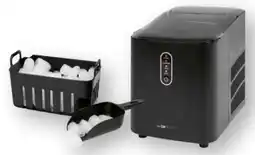 Scheck-in-Center Clatronic Eiswürfelbereiter EWB 3798 Angebot