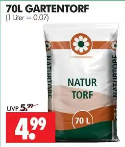 Wreesmann Gartentorf Angebot