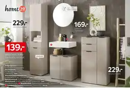 XXXLutz Home24 hochschrank Angebot