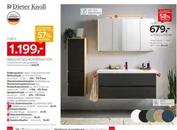 XXXLutz Dieter knoll midischrank Angebot