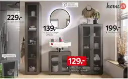 XXXLutz Home24 hochschrank Angebot