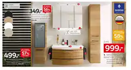 XXXLutz Sadena vitrinenschrank Angebot