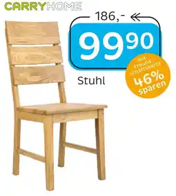 XXXLutz Carryhome stuhl Angebot
