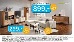 XXXLutz Carryhome highboard Angebot
