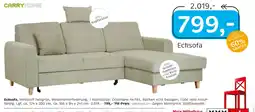 XXXLutz Carryhome ecksofa Angebot
