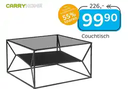 XXXLutz Carryhome couchtisch Angebot
