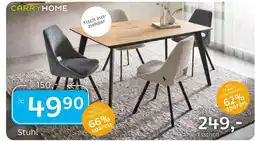 XXXLutz Carryhome stuhl Angebot