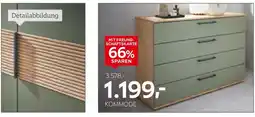 XXXLutz Kommode Angebot