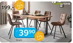 XXXLutz Carryhome esstisch Angebot