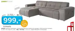 XXXLutz Carryhome ecksofa Angebot