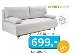 XXXLutz Carryhome schlafsofa Angebot
