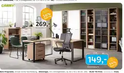 XXXLutz Carryhome aktenregal Angebot