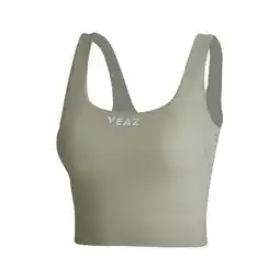 Netto Marken-Discount YEAZ Top TODAY Angebot